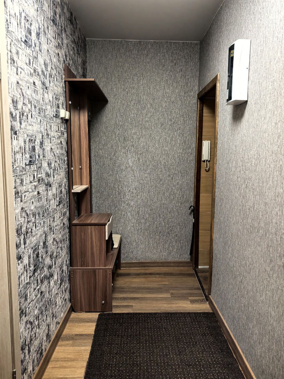 Гаранина - 4 №3